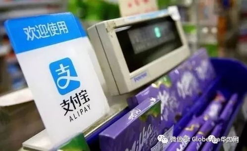 中國互聯(lián)網(wǎng)企業(yè)的西進之路 技術(shù)服務(wù)如何征服西班牙市場